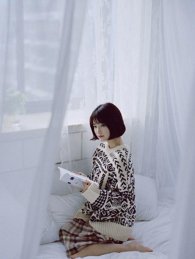 赏月的作文600字